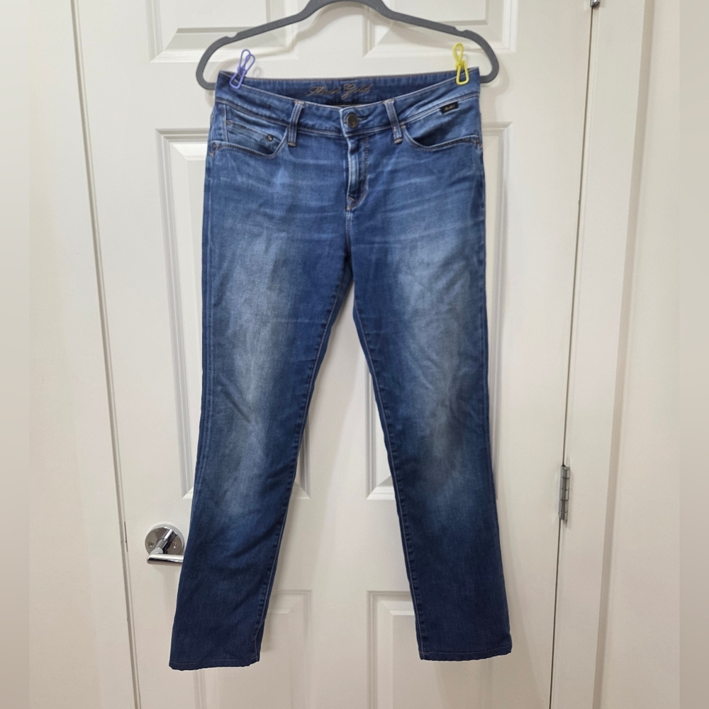 Mavi Jeans